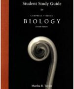 campbell biology neil a campbell jane b reece 7th edition