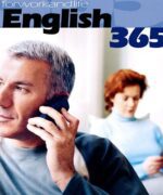 english 365 level 1 cambridge steve flinders bob dignen simon sweeney