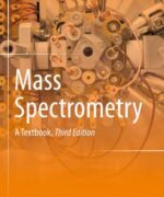 mass spectrometry jurgen h gross 3rd edition