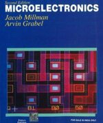 microelectronics digital and analog circuits and systems jacob millman 2nd edition