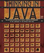 thinking in java bruce eckel 3rd edition