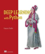 deep learning with python francois chollet 1st edition