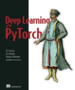 deep learning with pytorch eli stevens luca antiga thomas viehmann 1st edition