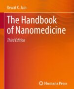 the handbook of nanomedicine kewal k jain 3rd edition